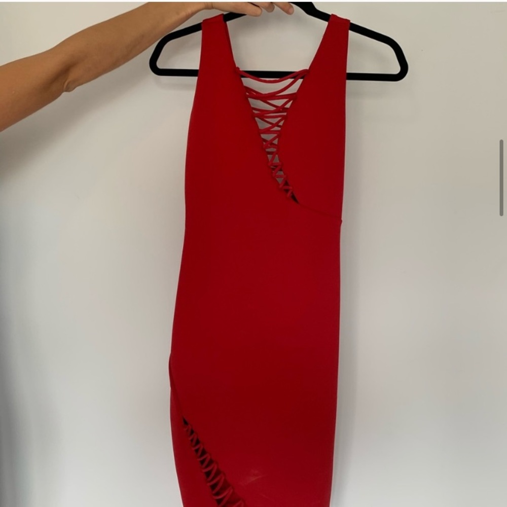 GUESS dress